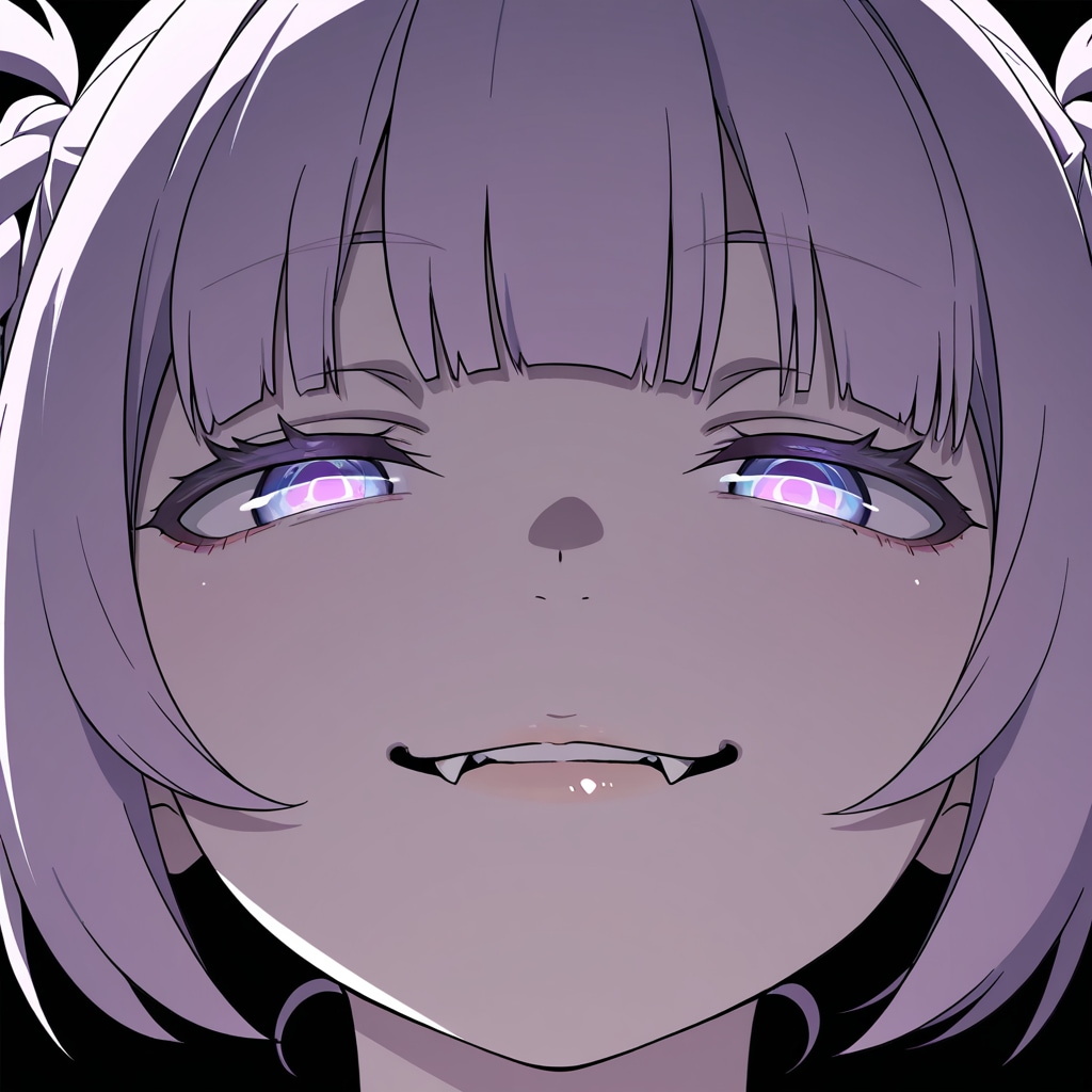 遊ぼうぜ、少年。