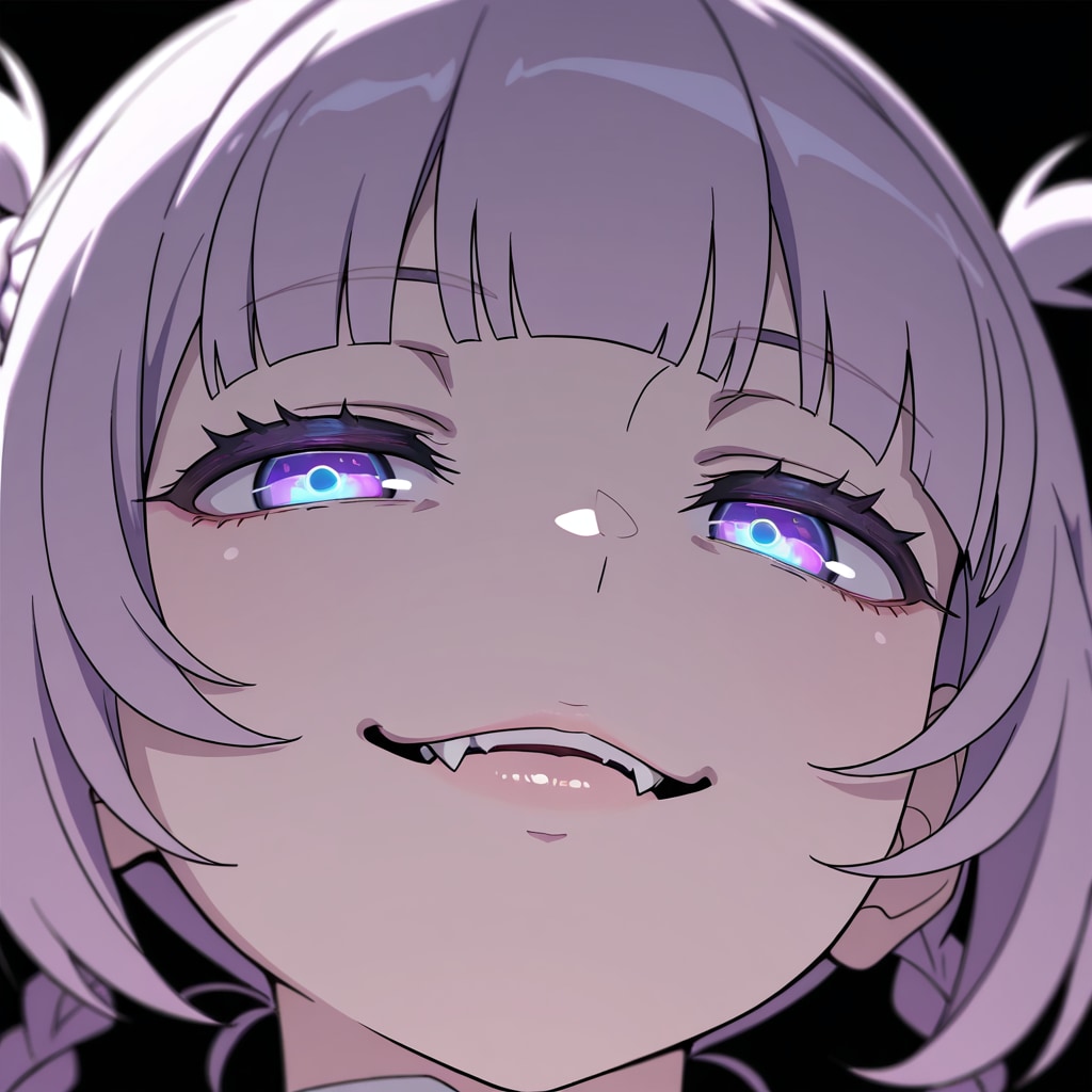 遊ぼうぜ、少年。