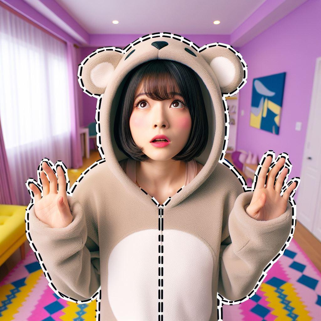 破線(8000)いいねありがとうございます🎉
