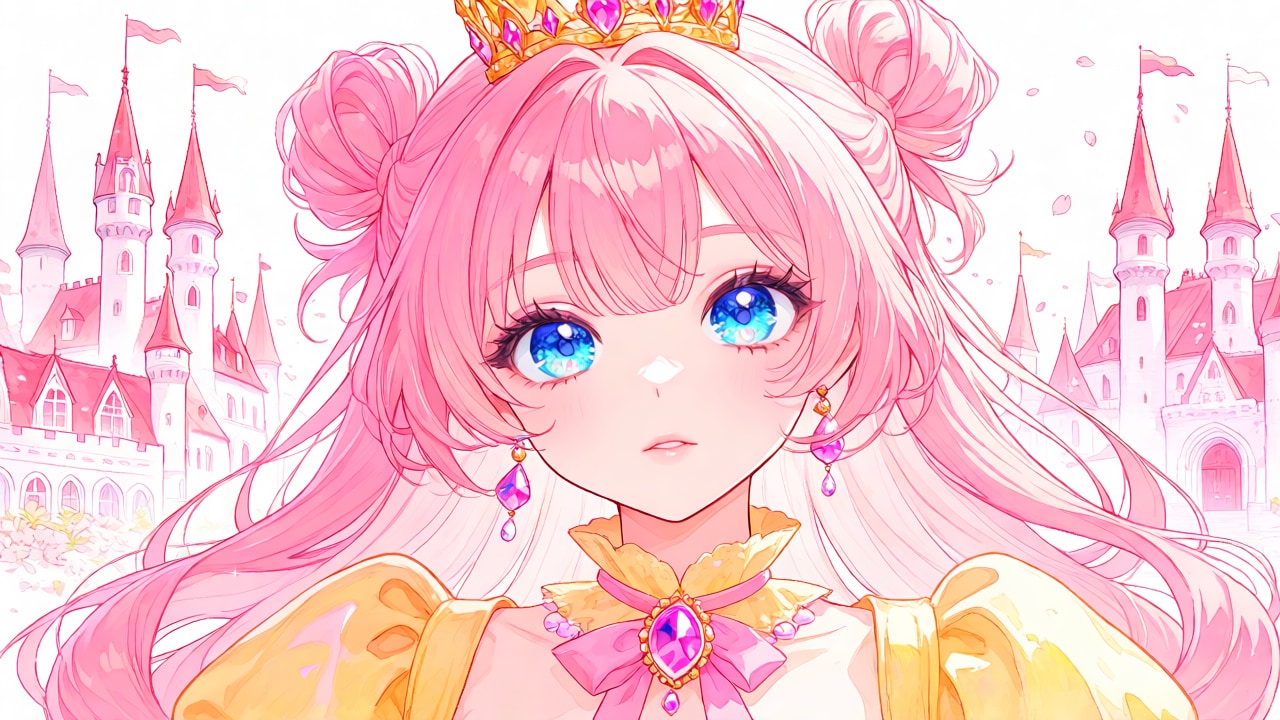 エレンさん | の人気AIイラスト・グラビア