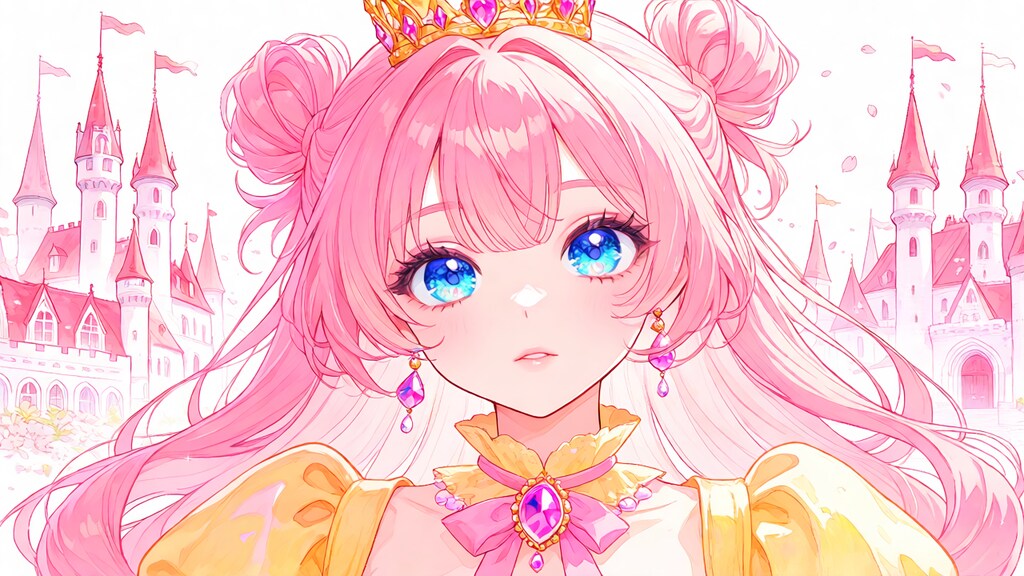 エレンさん
