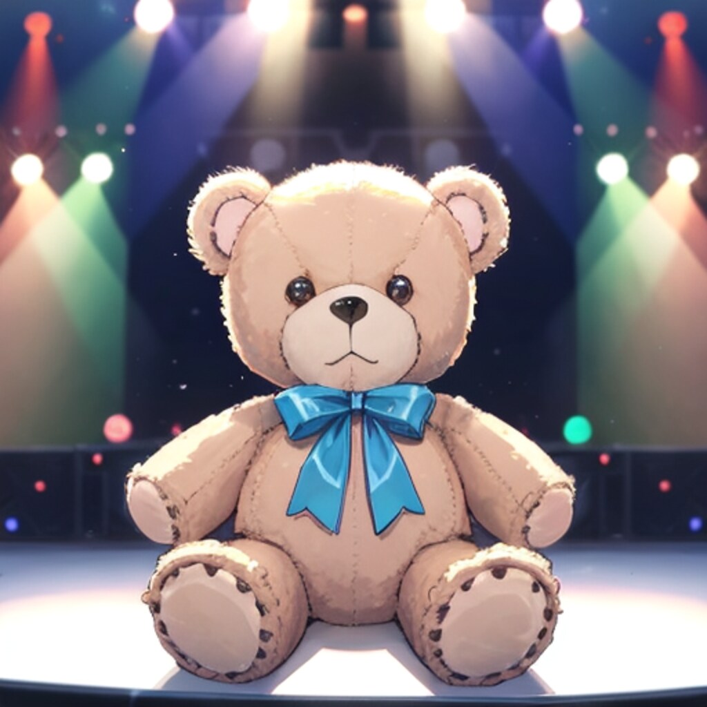 スーパーモデル♡