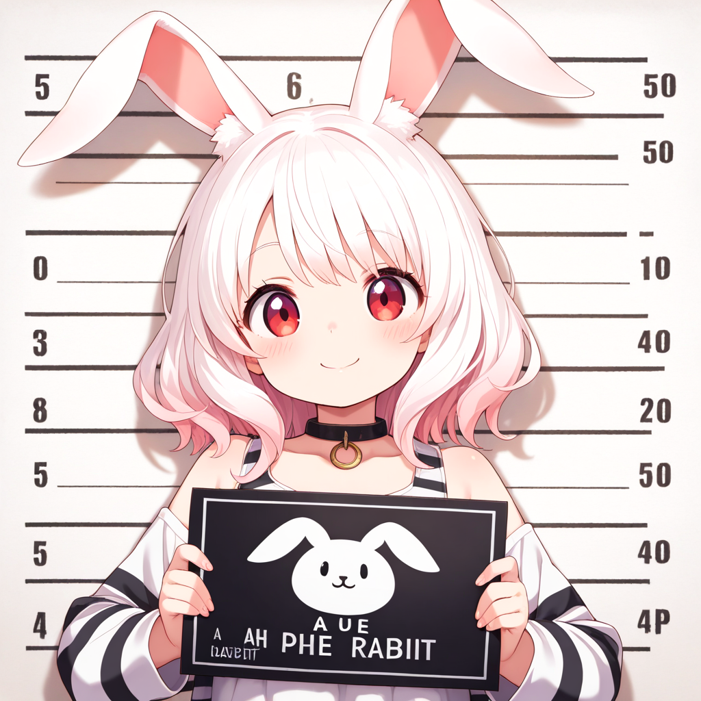 今日はロゴマークの日【パート2】