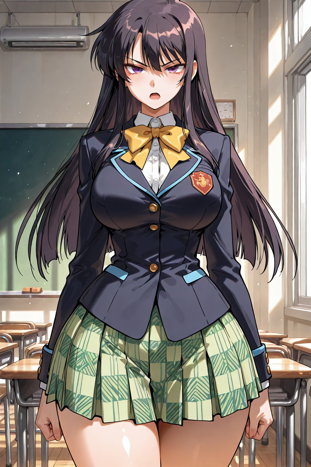 藤俵寿美