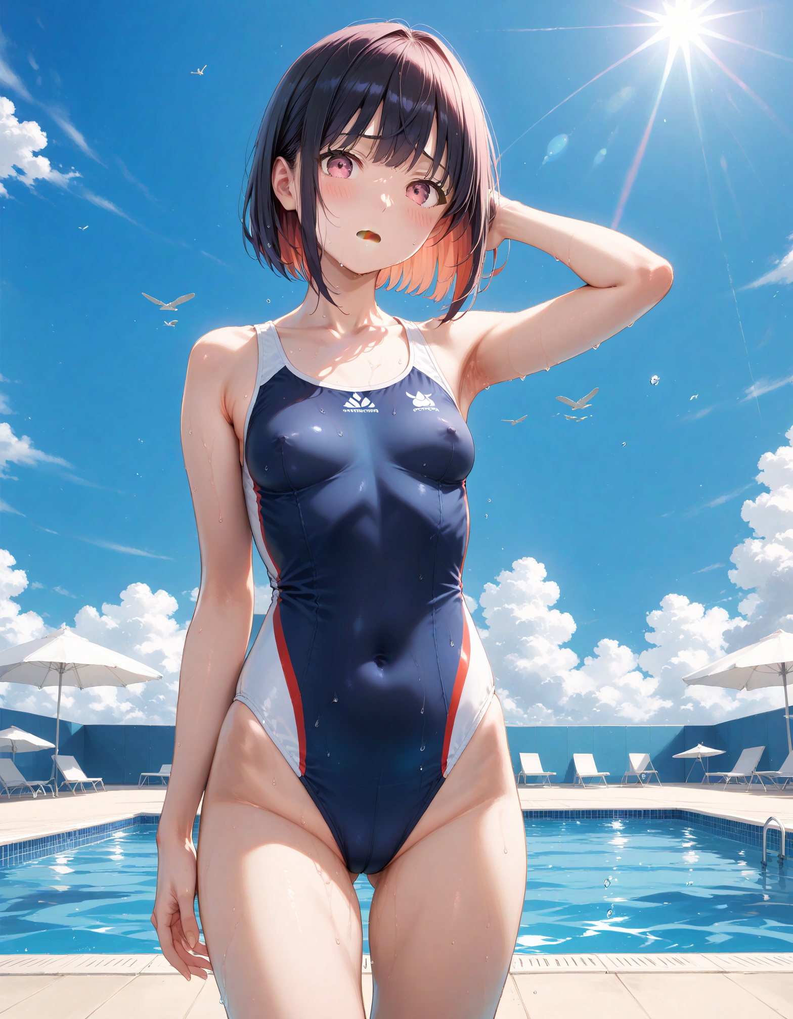 [Image: 1fa16a5a-ca8b-4fa1-9250-54e23fc2919e.png]