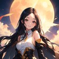 和歌月まりあ　美景フォト集 5枚目