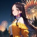 和歌月まりあ　美景フォト集 4枚目