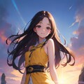 和歌月まりあ　美景フォト集 2枚目
