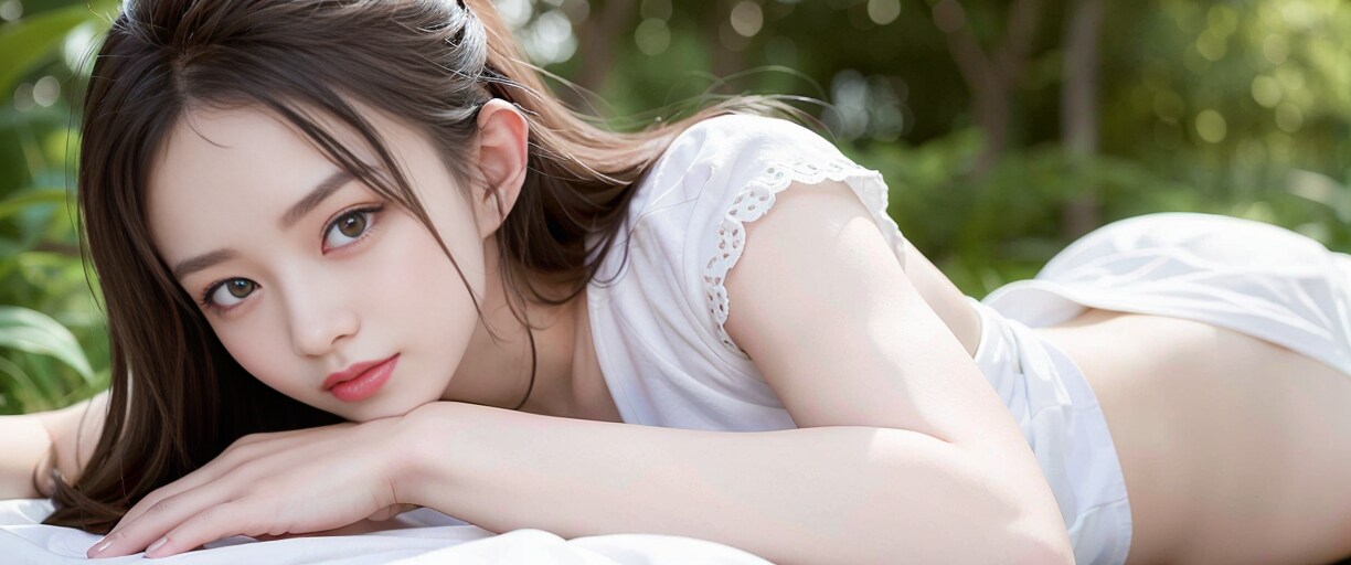 #7横幅広め