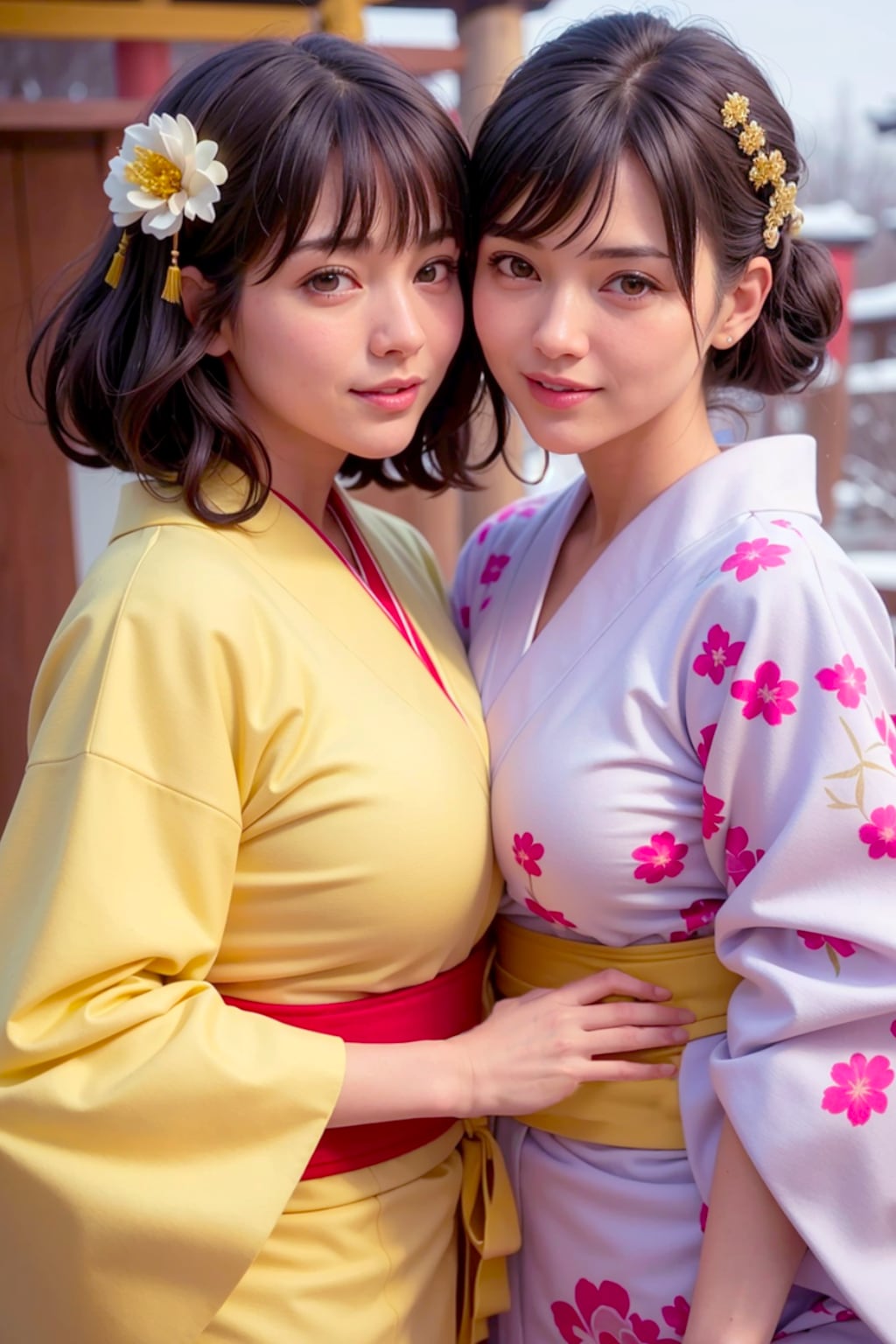 [Image: 05116aea-114e-4b41-8942-c4b2b4913579.png]