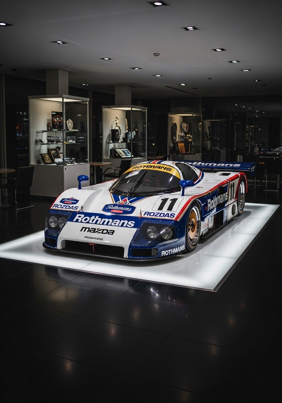 787B | の人気AIイラスト・グラビア