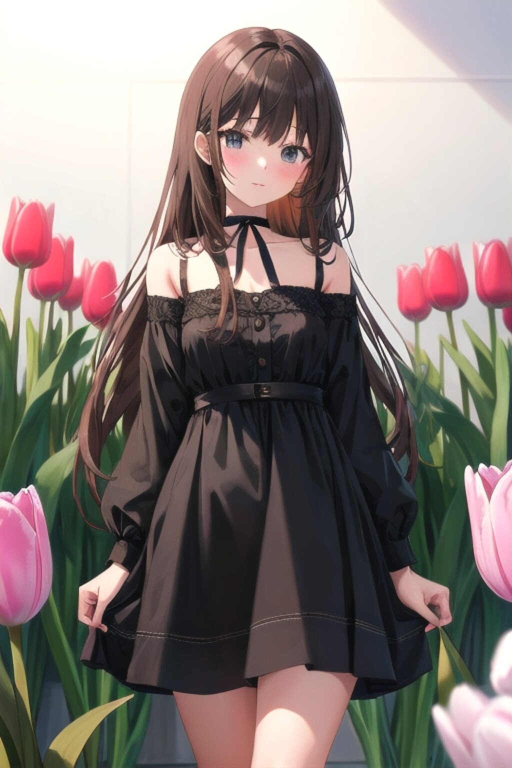 みことちゃん364