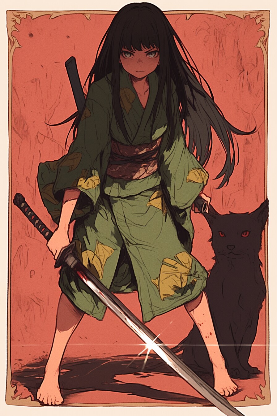 侍02