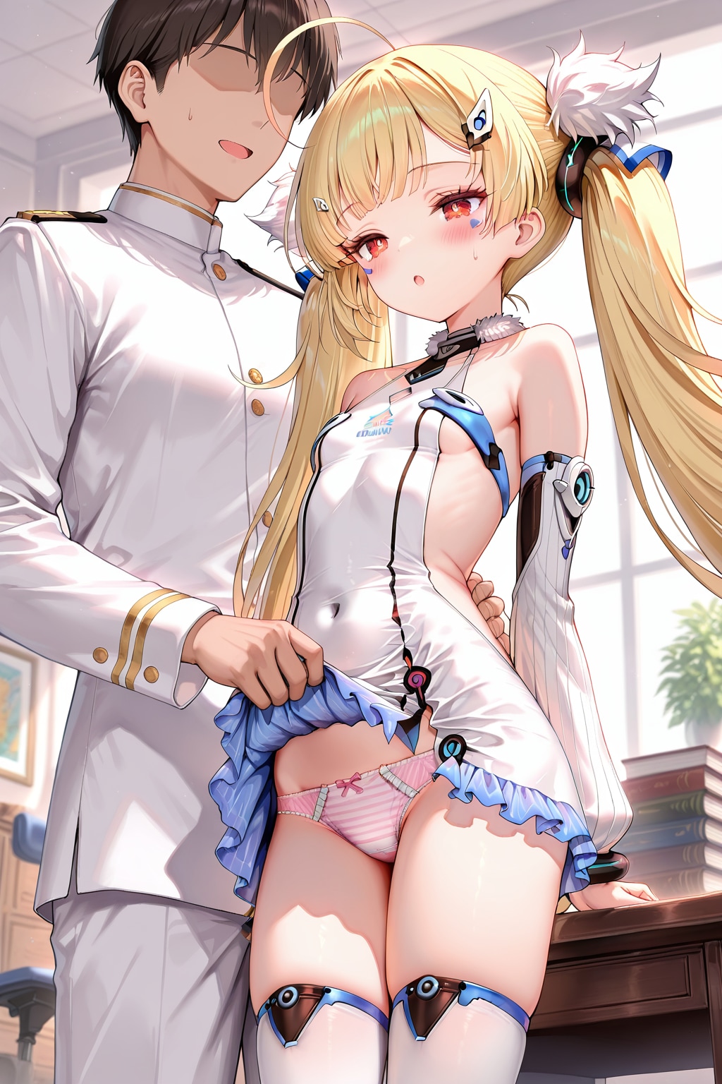 [Image: a75b12bc-797e-45cd-ab2e-b406cbf9c8aa.png]