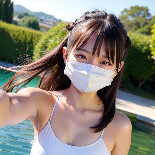 初投稿です！