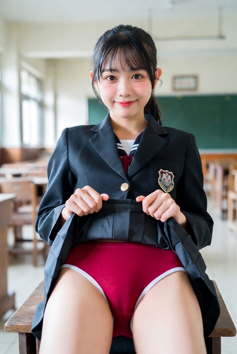ざんねんでしたーー🩷