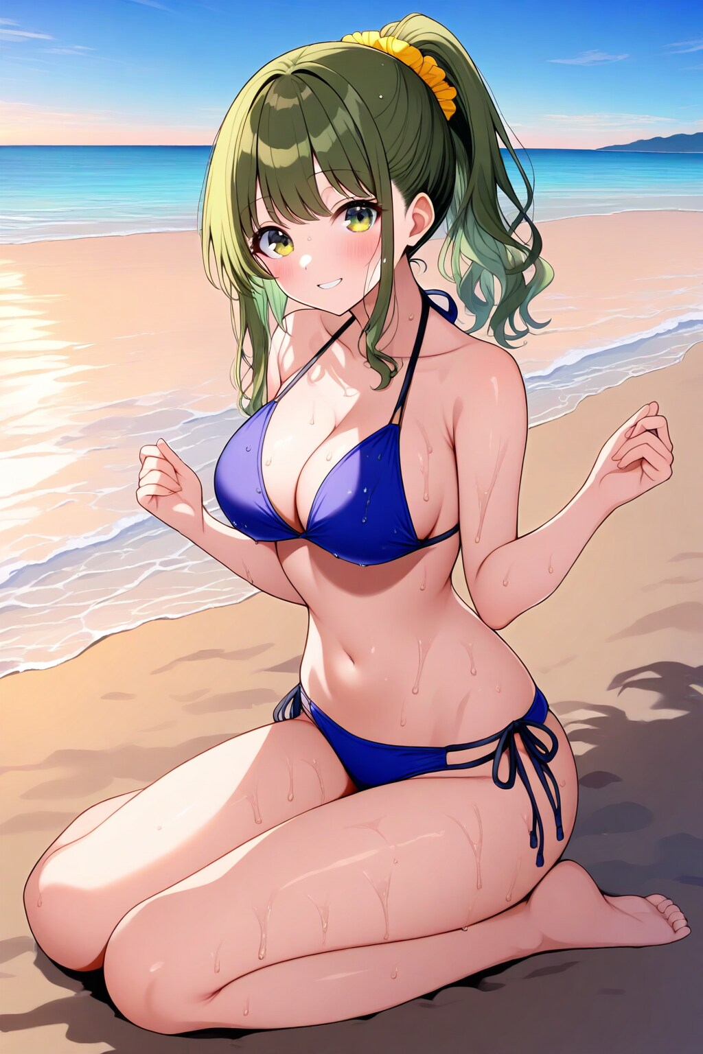 [Image: 8e0b92a9-5ade-4d36-95e2-30a7e72f40f7.png]