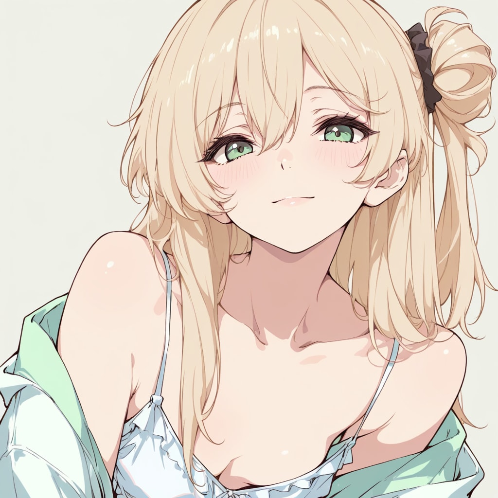 圷希帆さん