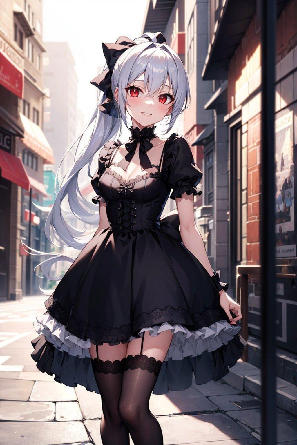 おはようなのじゃ💖