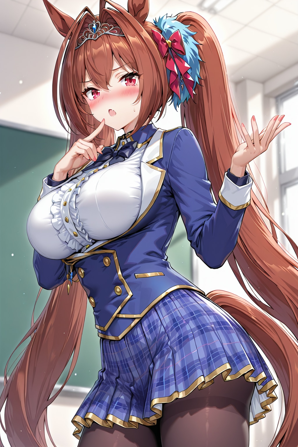 ダスカ_テキサス・ホールデム性癖ポーカー（2025/11/2）