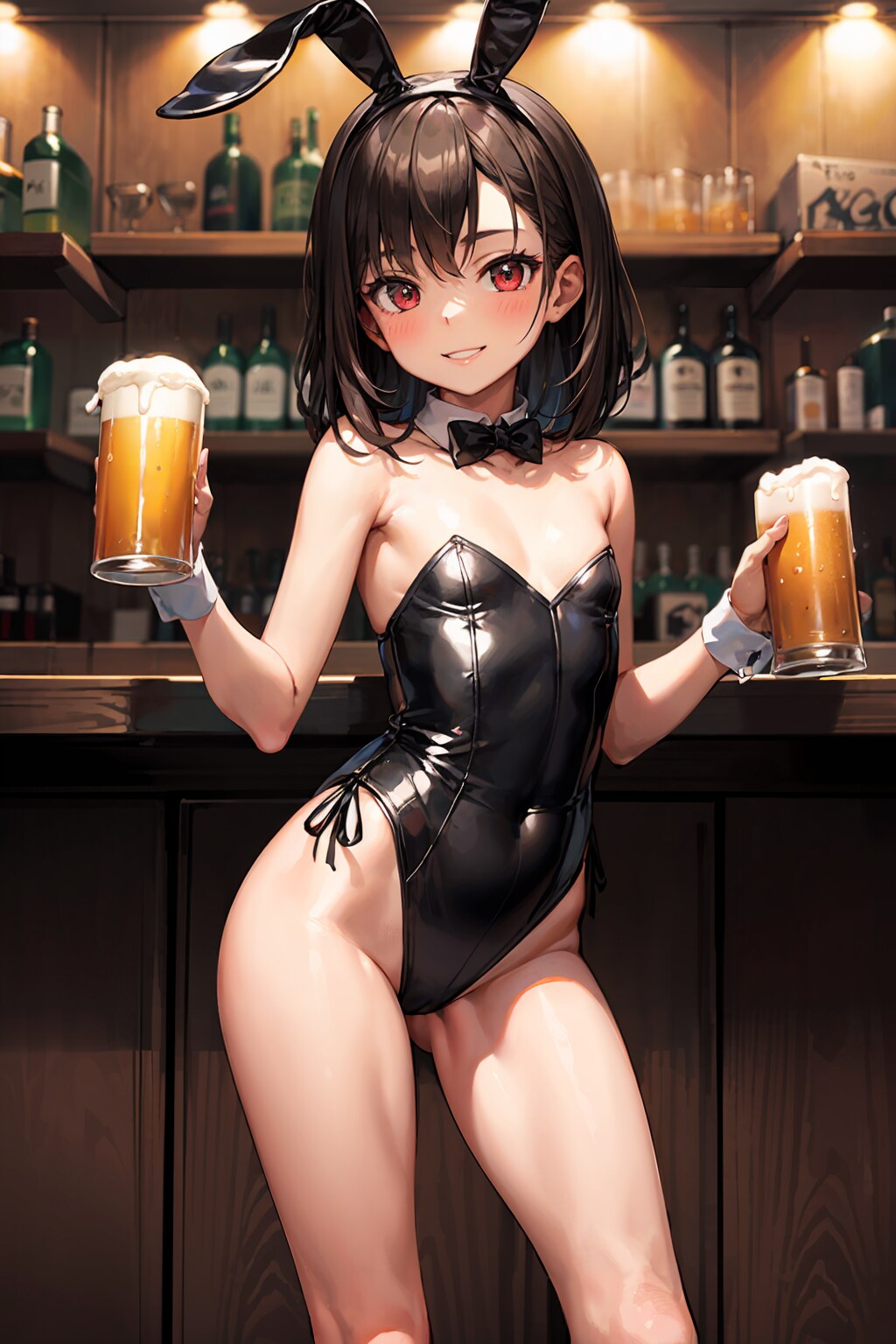 今週もお疲れ様❤