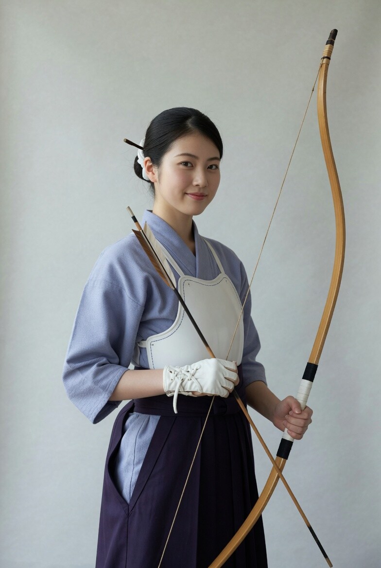 習作 6.11