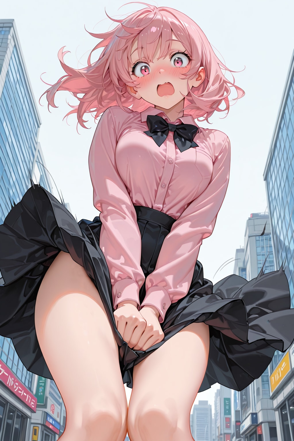 風のいたずら #273　ECHIDNA