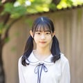 制服→全裸 9枚目