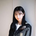 制服→全裸 7枚目