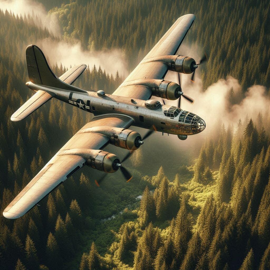B-29