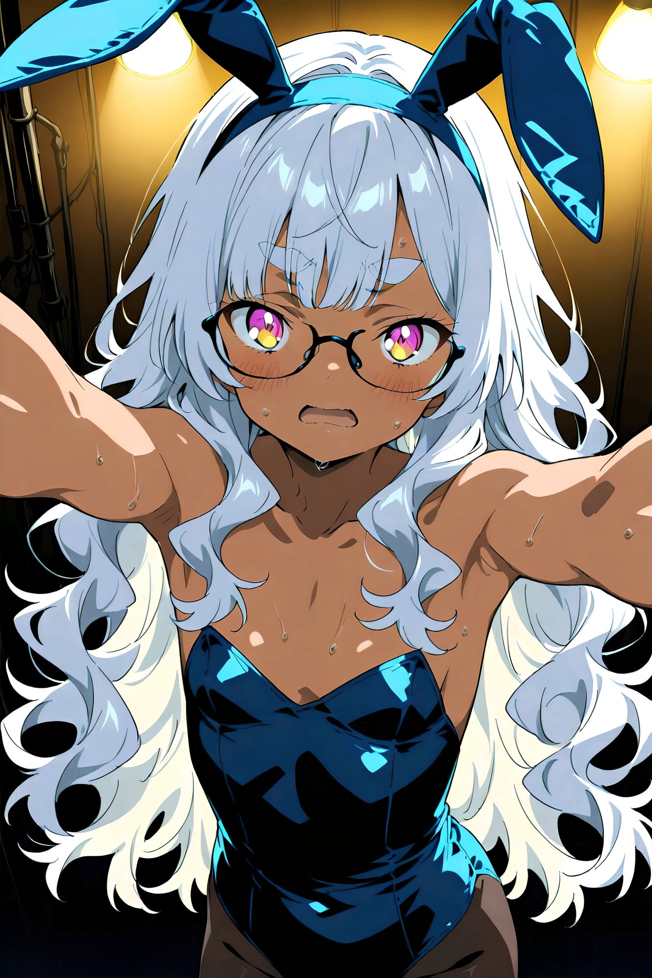 [Image: a4c4c995-ca95-4b29-b7db-3df87c4a3c10.jpg]