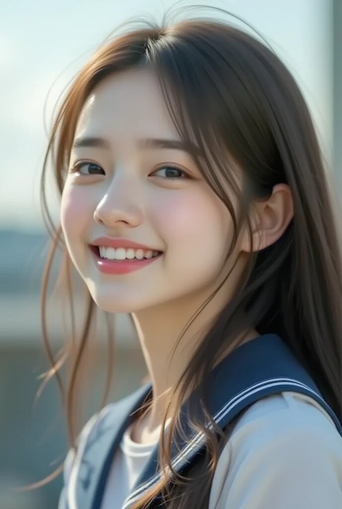 しあわせ | の人気AIイラスト・グラビア