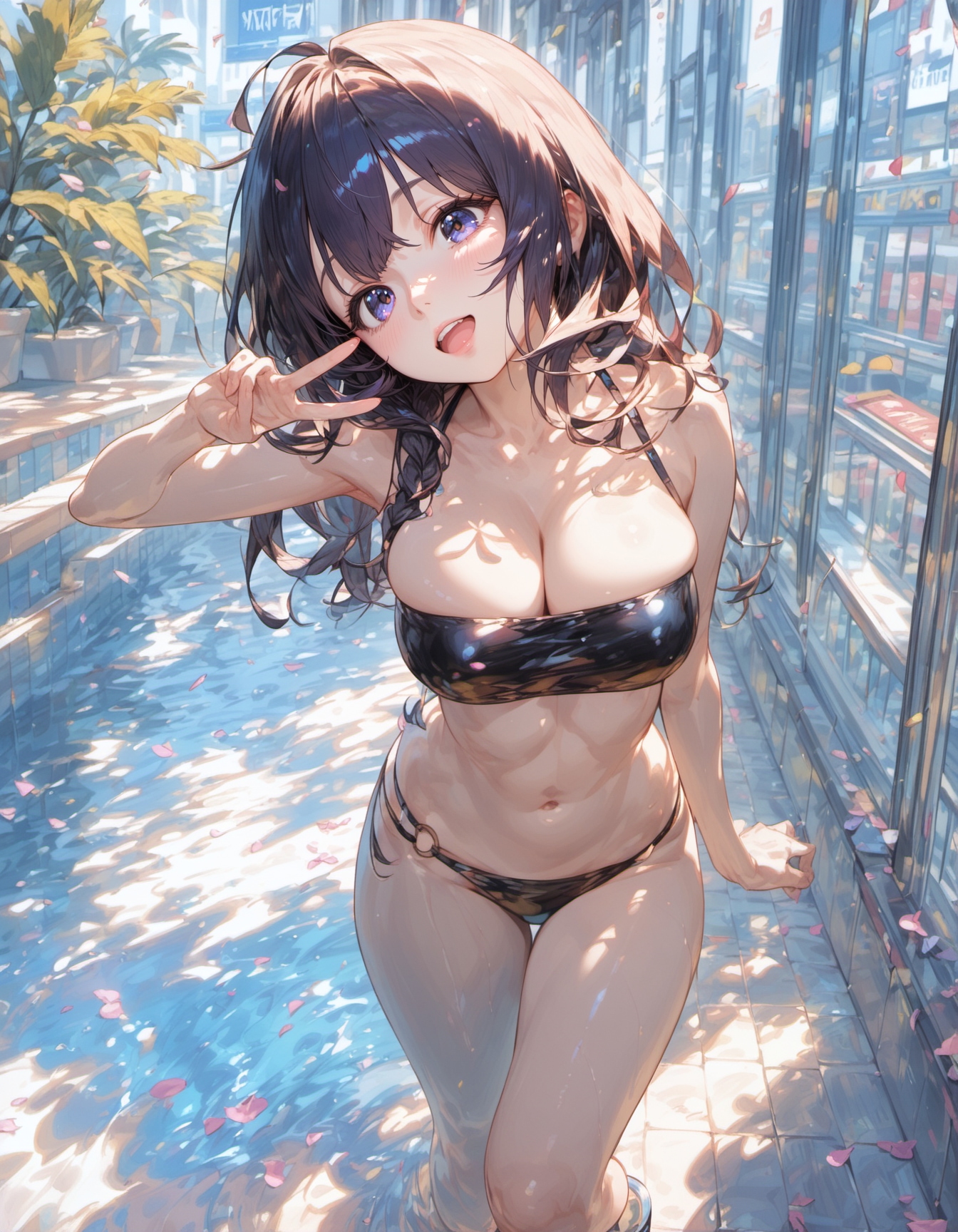 [Image: 0c2b6507-3188-49b1-81dc-f84735ccf184.png]