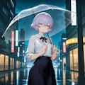 うちの子7人紹介 4枚目
