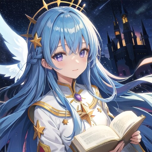 勉強しなきゃ
