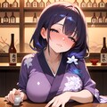 一杯いかがですか 11枚目