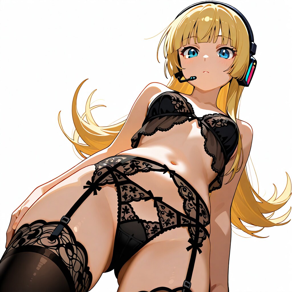 休日にごろごろしないで