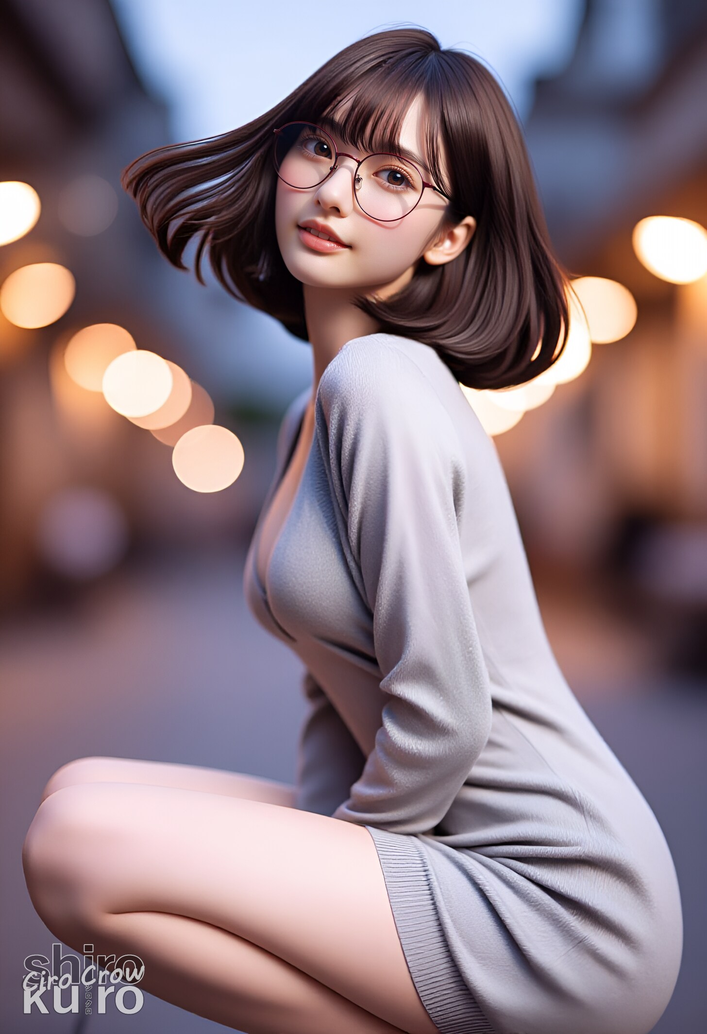 今週も適当に♪