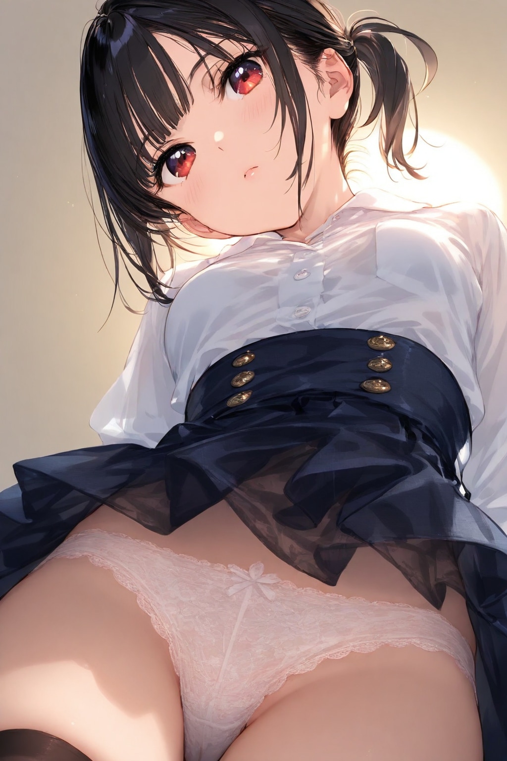 これで満足？