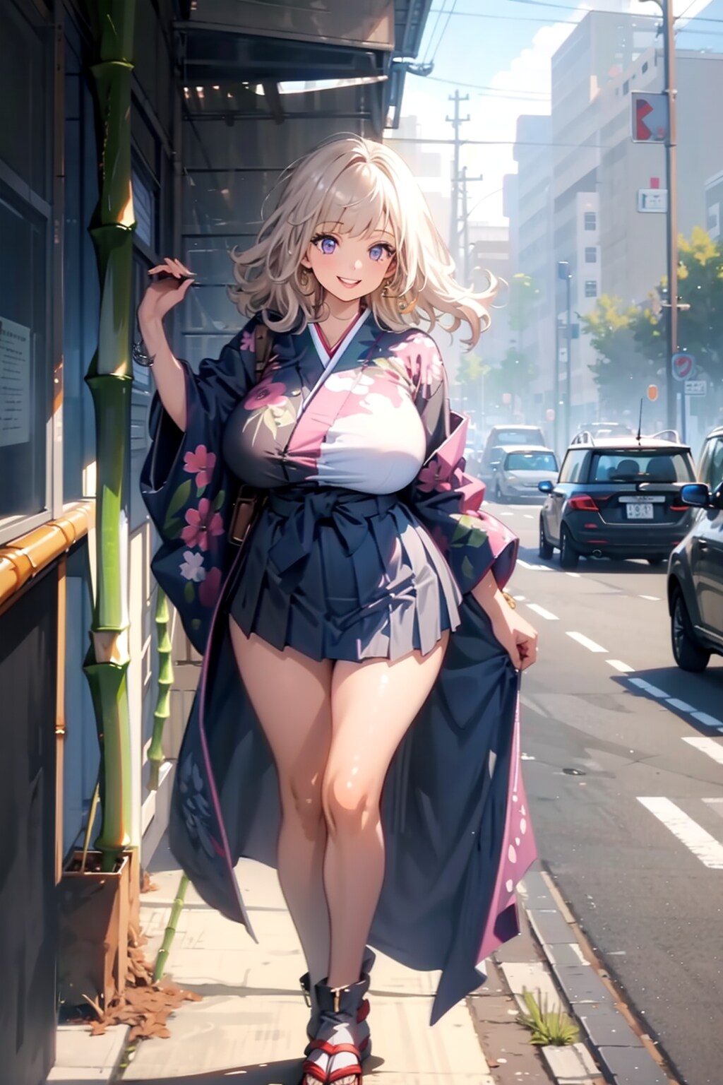 Tanabata