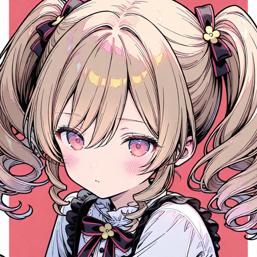 S | の人気AIイラスト・グラビア