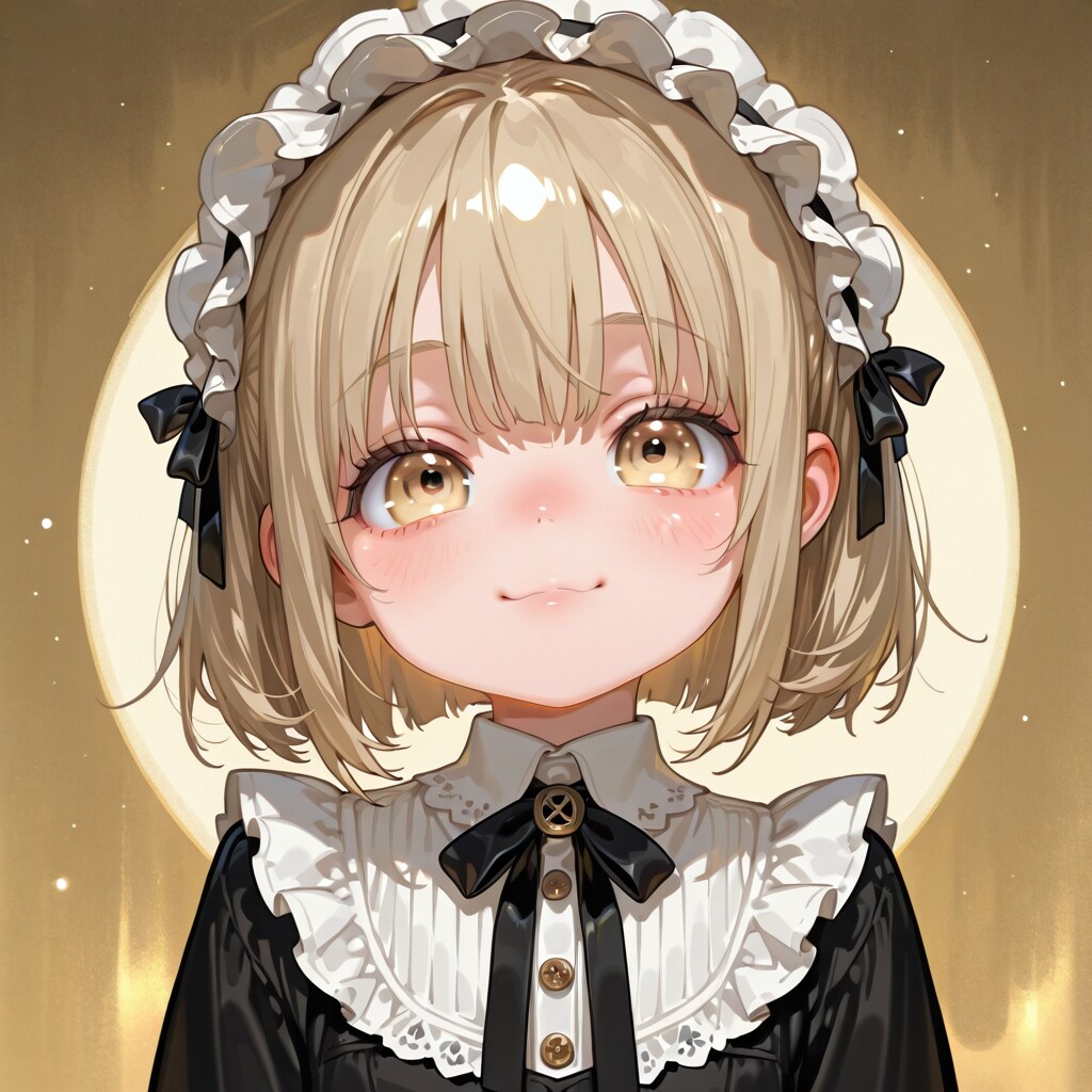 おはようございます！