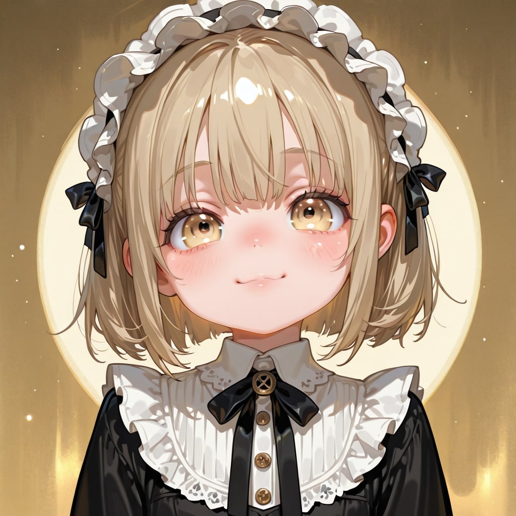 おはようございます！
