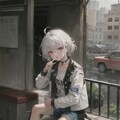 街角 (P2) 7枚目