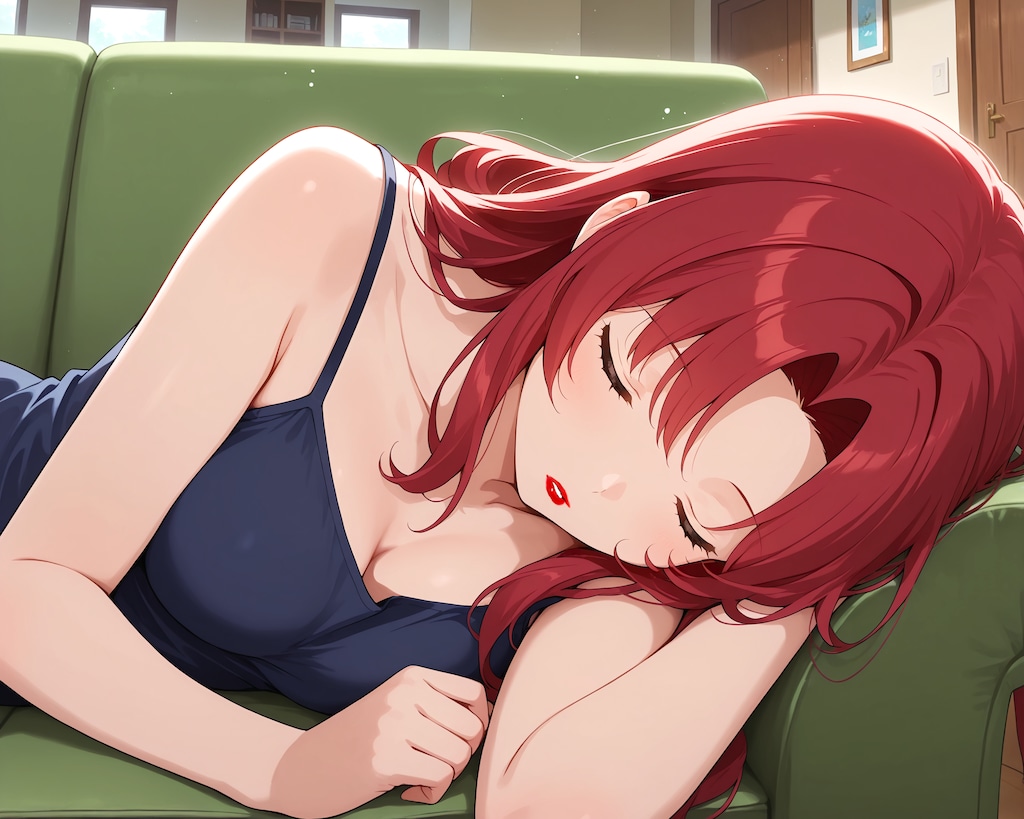 クリスマス・ターキー | Christmas Turkey