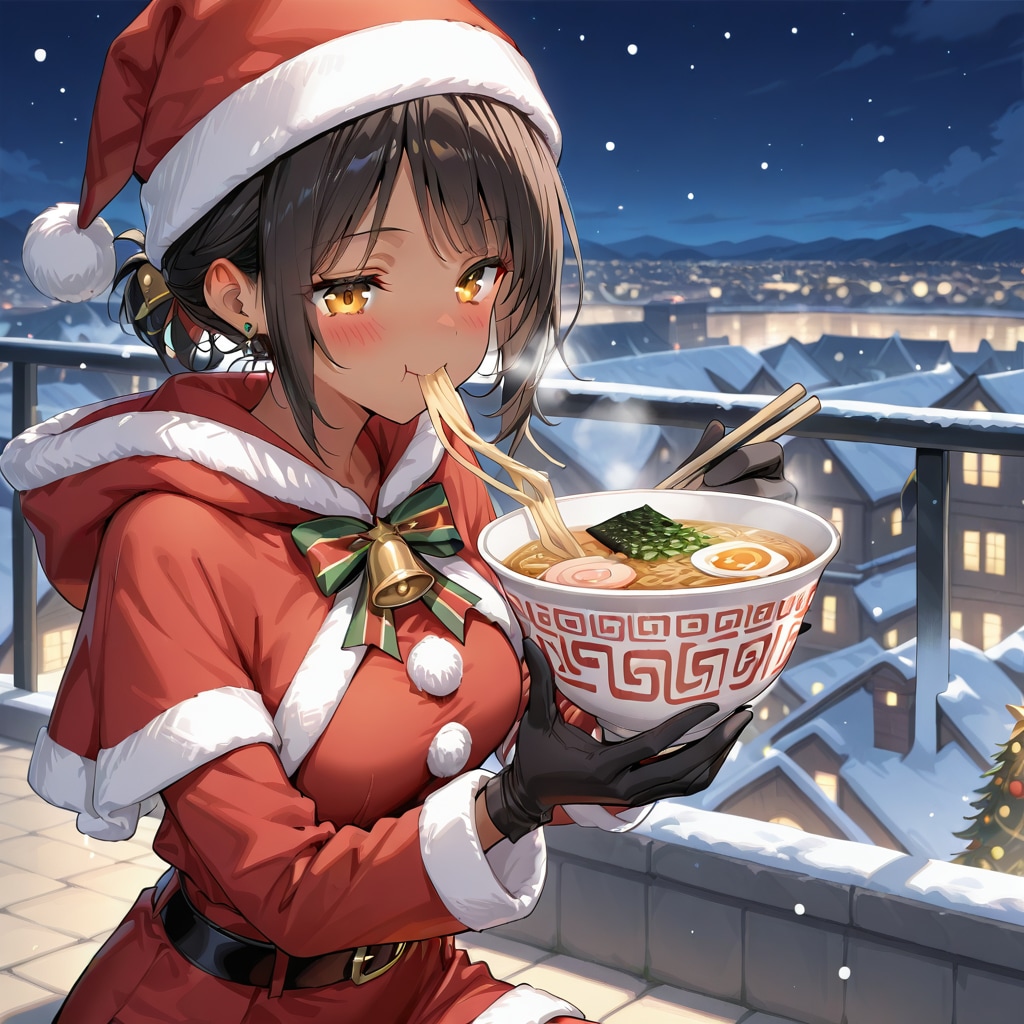 あと100件かぁ〜頑張ろ！ | の人気AIイラスト・グラビア