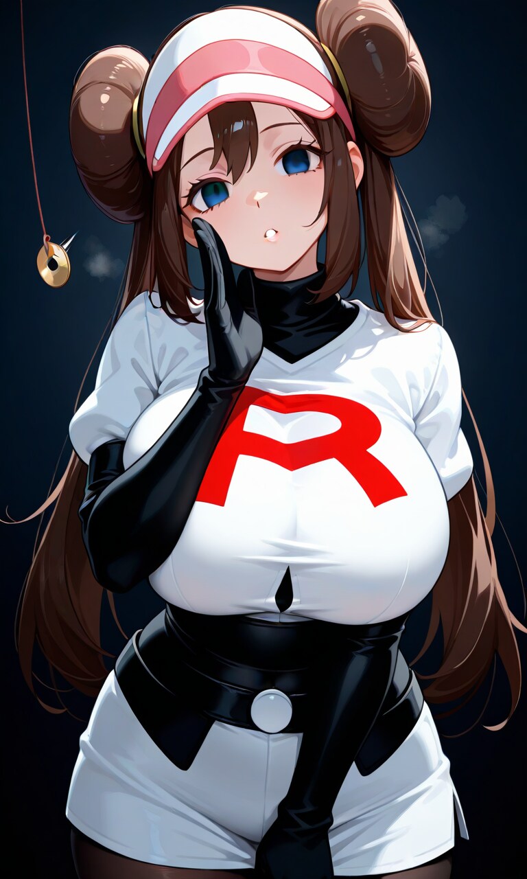 メイ