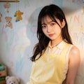 保育士 7 3枚目