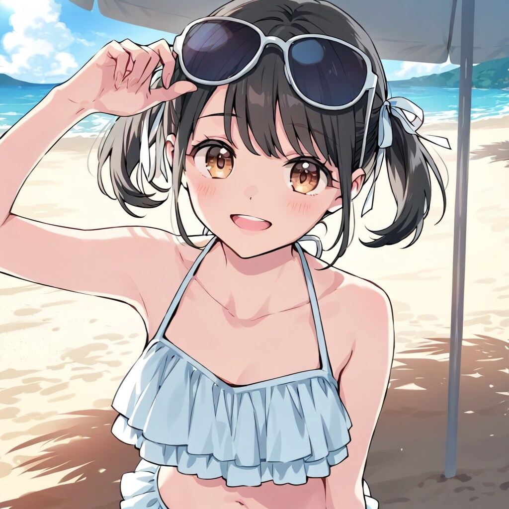 サングラス