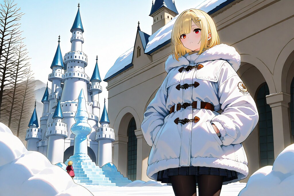 途中で、諦めたっていいの